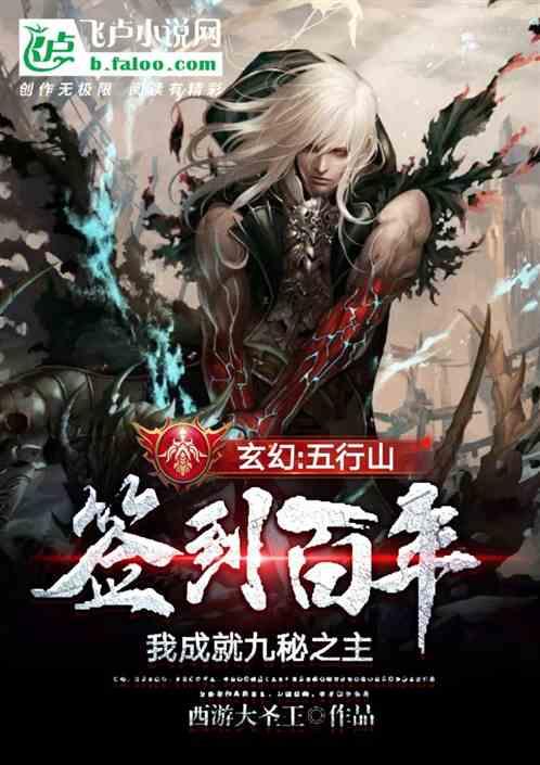 百人谈 | 少儿编程教育三大出口,如何见招拆招?