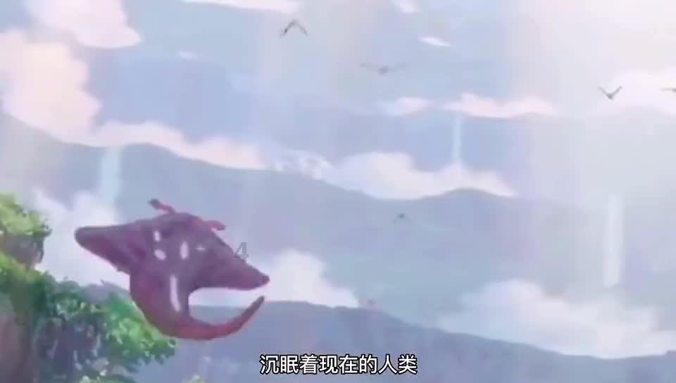 艾米高中校服