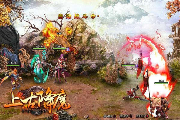 玩具店里的娃娃