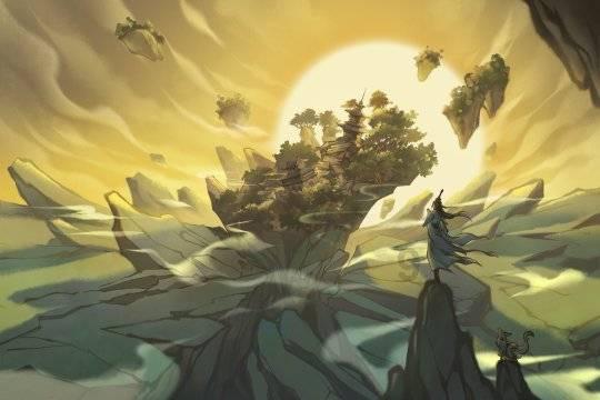 山药是祛湿的还是助湿的？游戏画面