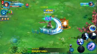 小猫钓鱼正版下载中文版