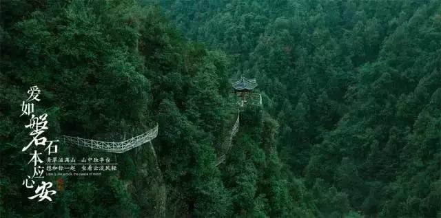 安全生产 | 持续发力,守好岁末年初“安全关”