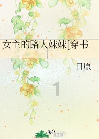 加快构建现代化产业体系 这家渝企着力推动生产线智能化改造