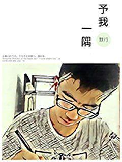 星战前线2
