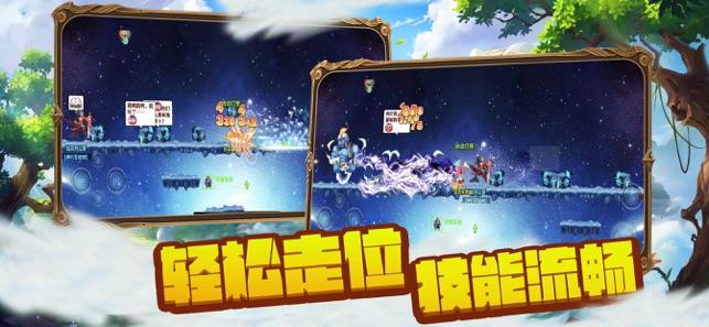 班母佤族织锦：拥抱新设计 新平台  新市场