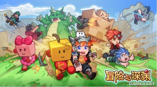 好看又好玩！ 非遗主题年货大集等你来