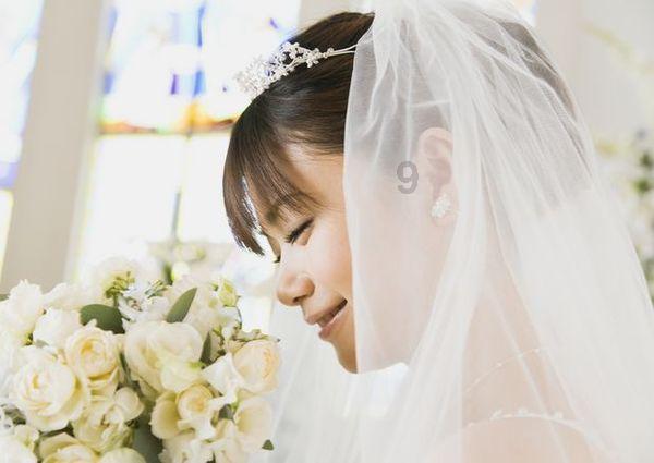 我的人生：赵秀丽发现若轩遗言视频，若华离婚，母女俩彻底和解