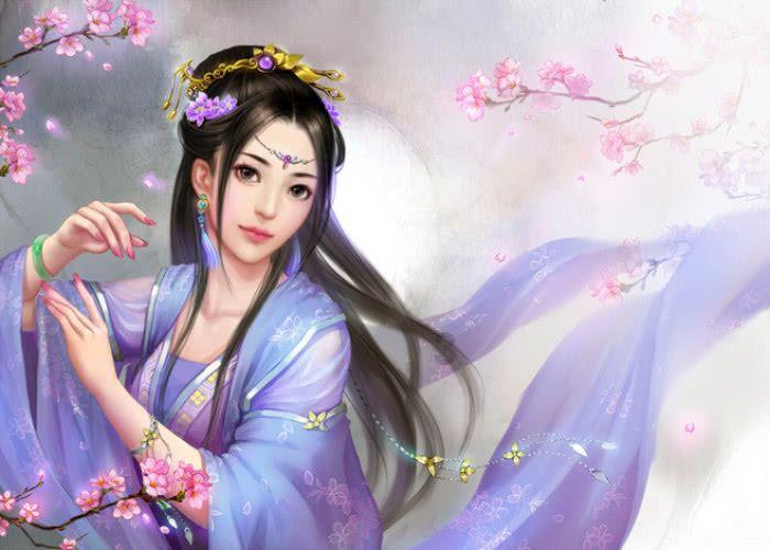 乐儿七巧板