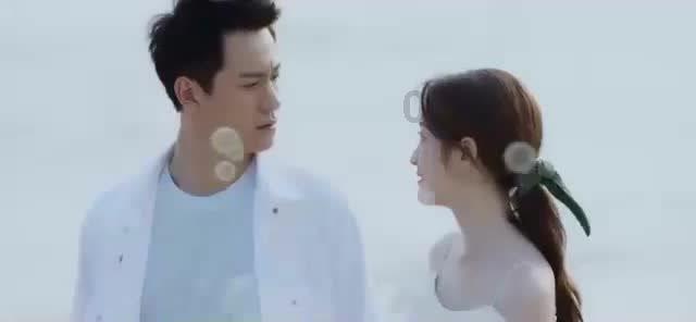 济宁医学院成人本科分数线是多少-分享你身边的故事和感悟