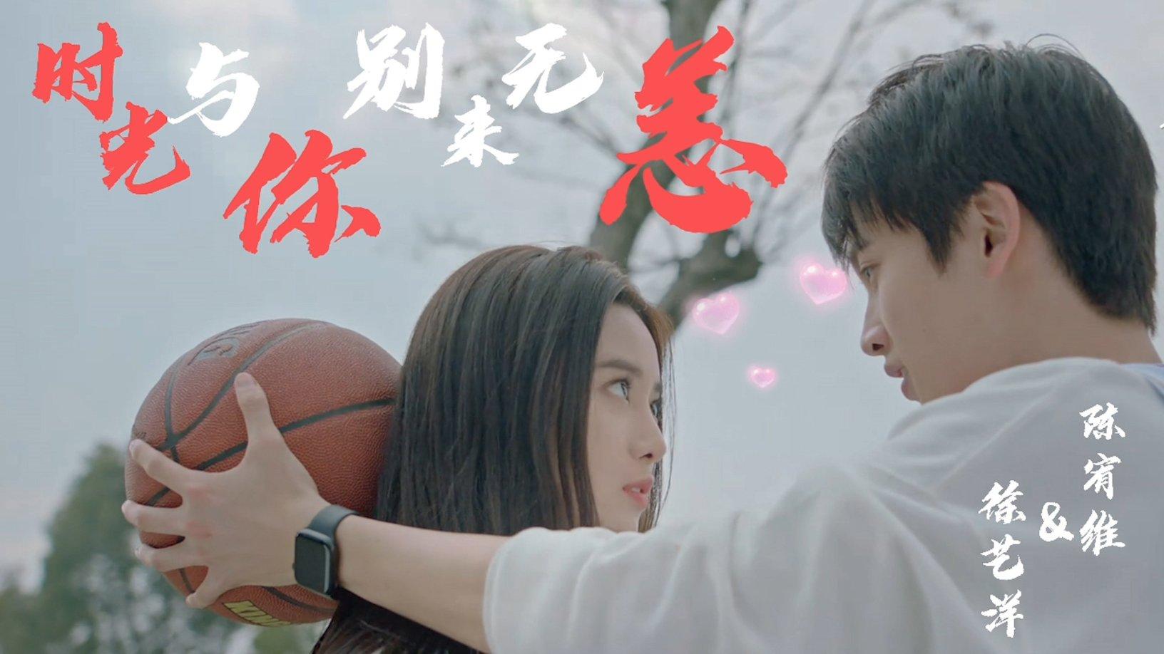 三大消息:中方侮辱菲总统?巴基斯坦发动空袭!美货轮遭精准打击