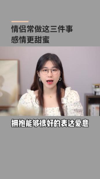 无线电子产品FCCID认证/FCC-SDOC认证快捷办理机构
