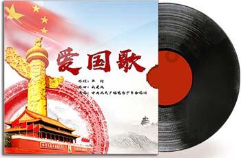 探讨分享生活百态,尽在五行里的金木水火土各代表的含义是什么?
