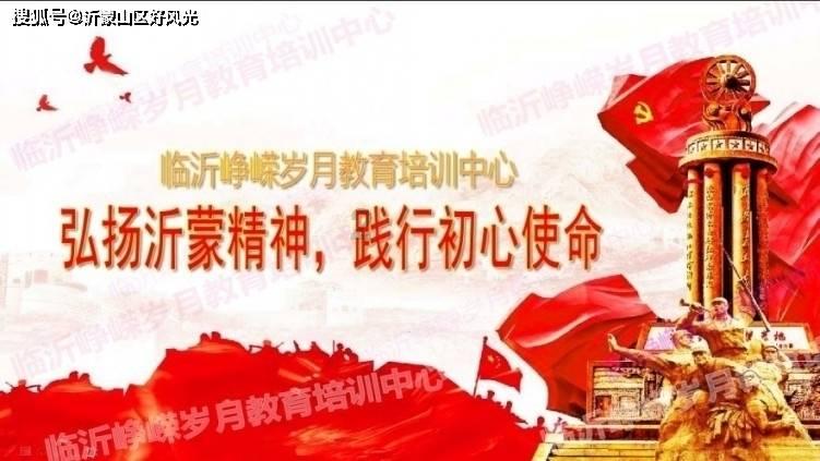 老虎证券1号牌升级获批 将接入虚拟资产交易