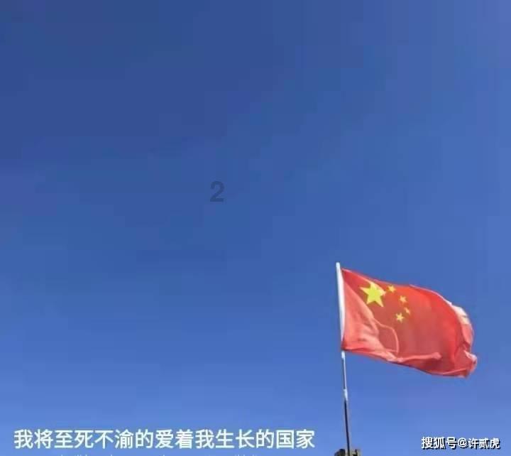 睡觉是睡到自然醒好，还是按时起床好？游戏画面