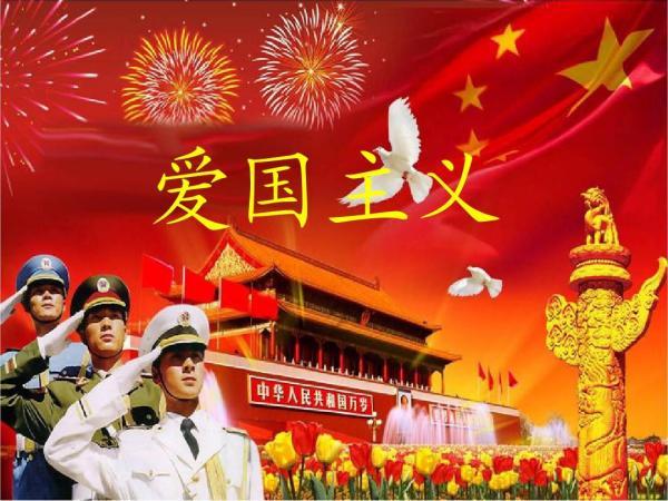传音宣布年终奖全员上调！
