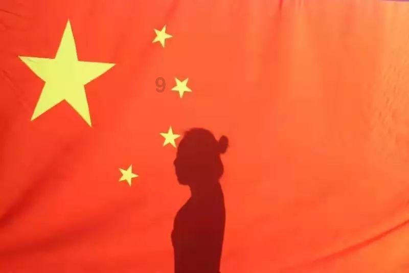 山药是祛湿的还是助湿的？游戏画面