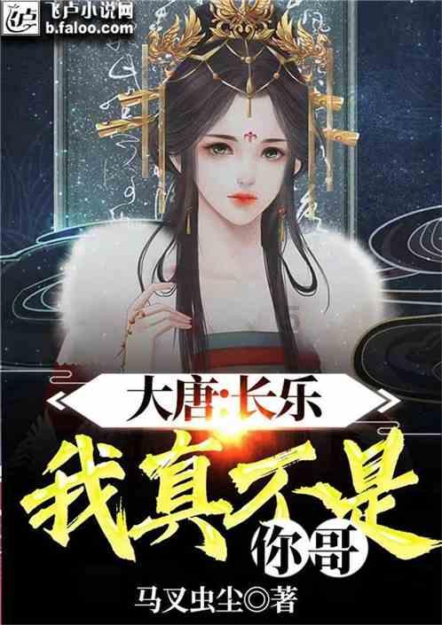 好吃的麻辣烫哪里有