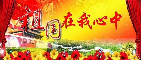探索吉鹿力问答社区,解锁