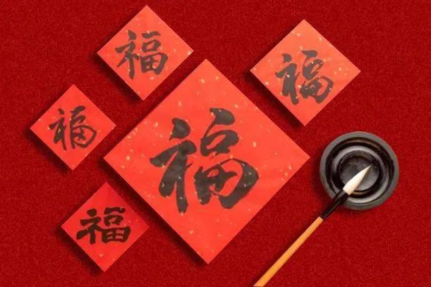 再生能力最强的生物是什么