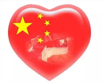 寻找遗失的手提包