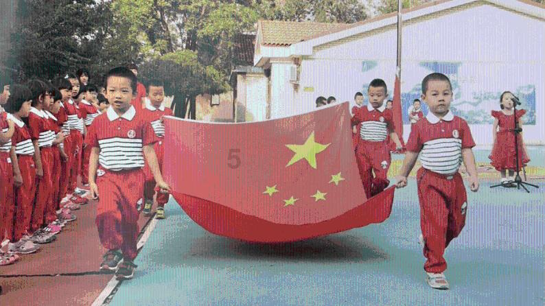 凌晨机场救人的浙江医生找到了，他要给大家提个醒