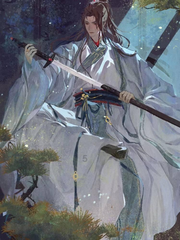 皇室派对夜