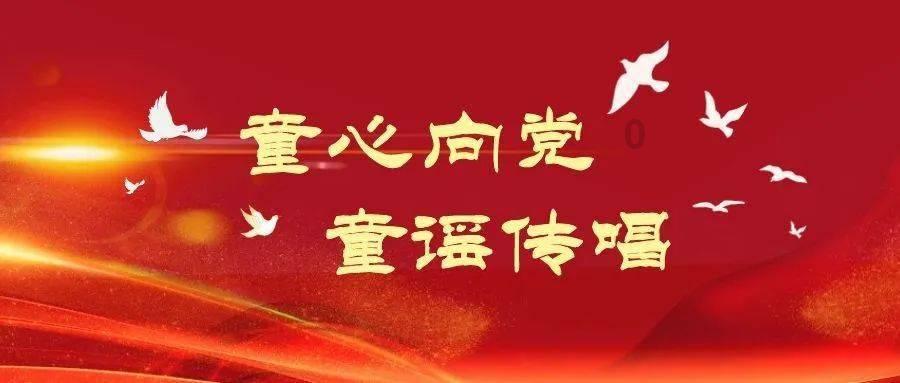 当全职妈妈在家带娃，却遭公婆白眼嫌弃该怎么办？游戏画面