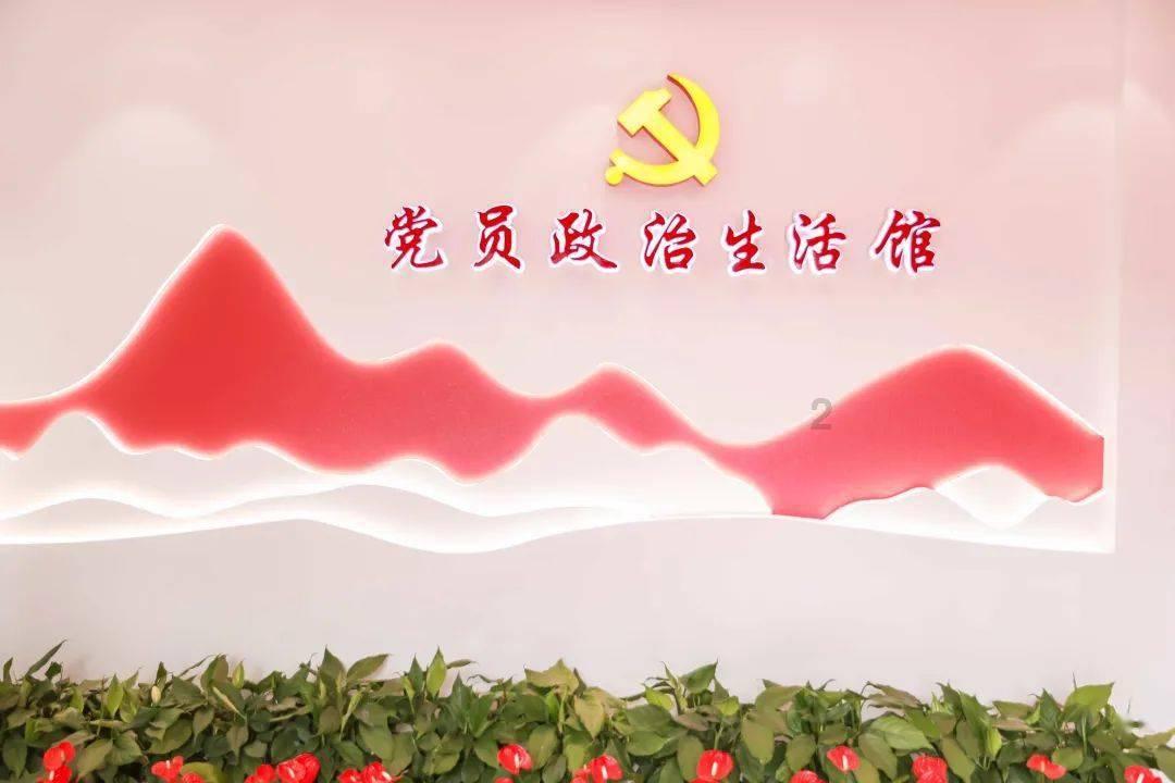 武斗纹章2初篇