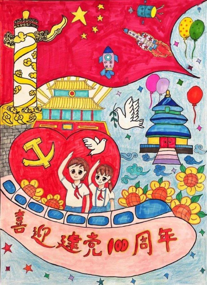 苏东坡真的是个大胖子吗?