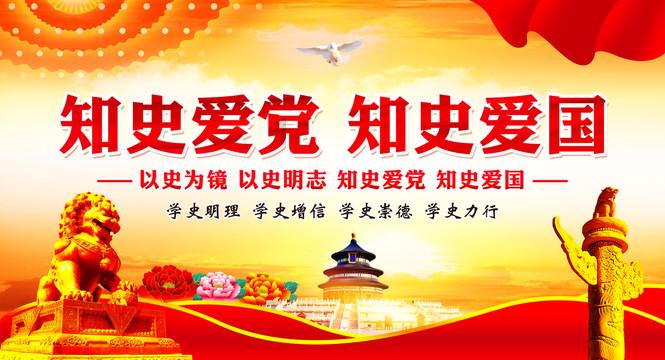 海南临高县官方通报“古银瀑布村民私自拍摄游客照片并强制要求购买”：责令停业整顿