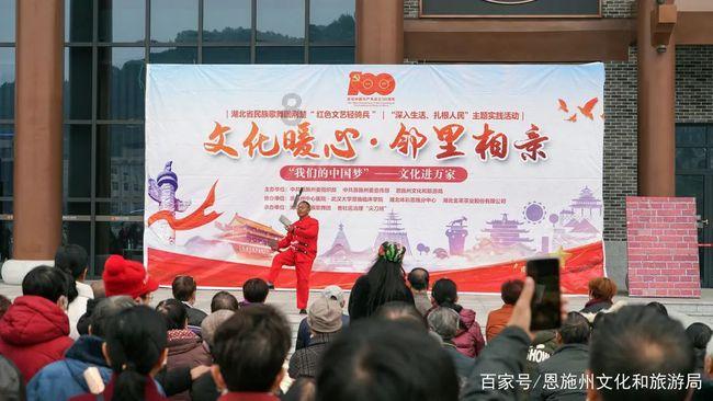 救出被困的老鼠