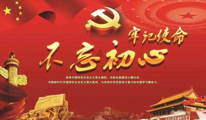 燃烧吧大脑免广告最新版