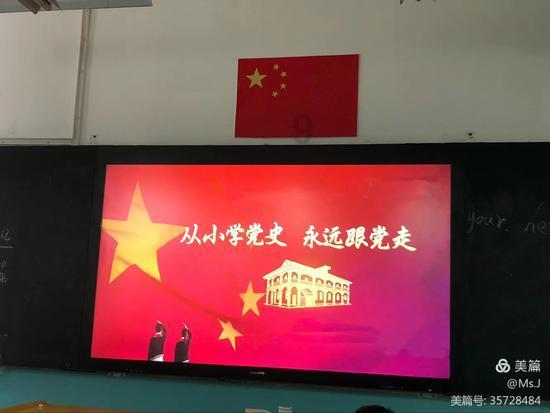春节是哪天?为什么要贴对联?-冷知识分享平台,轻松了解世界的奥秘