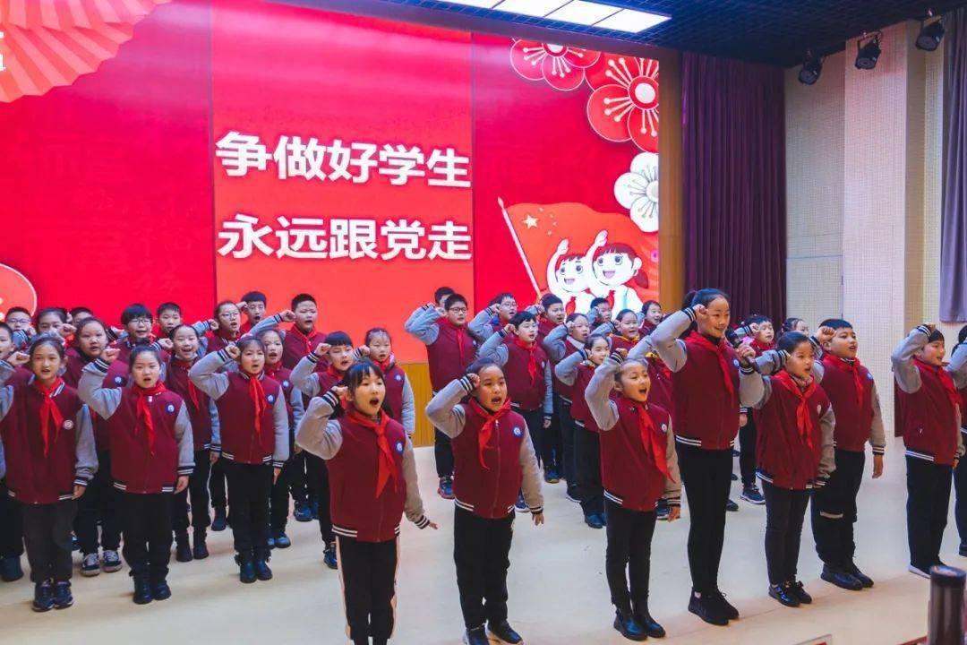 轩辕剑3
