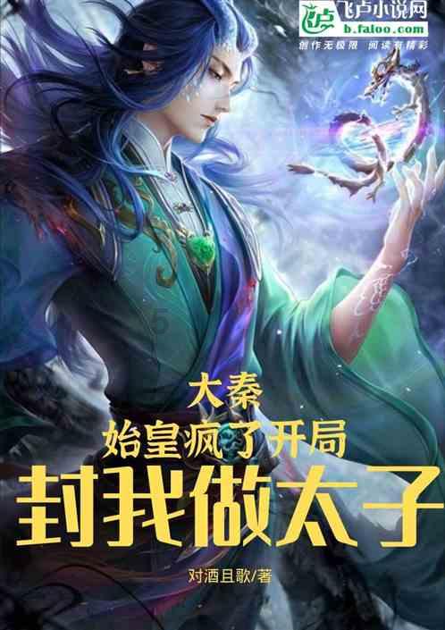 第144周“吾论如何”成长讲坛，有你的金句和留言吗？