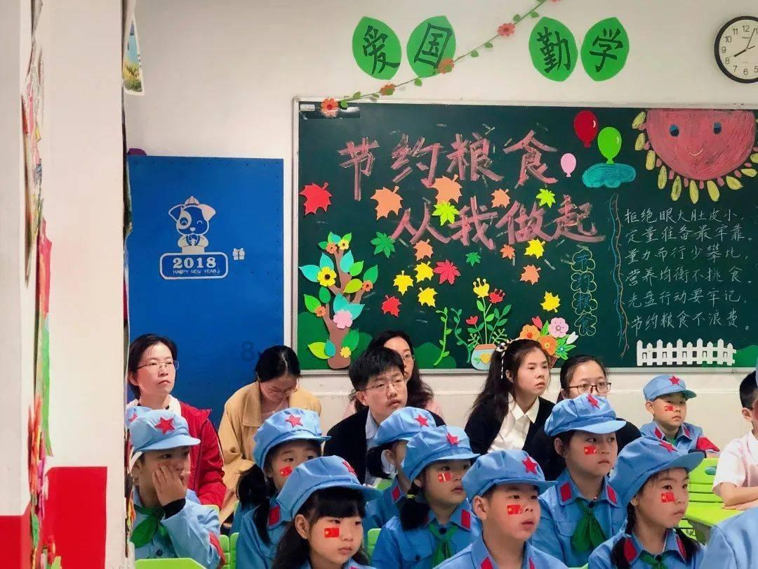 逃离童话城堡王