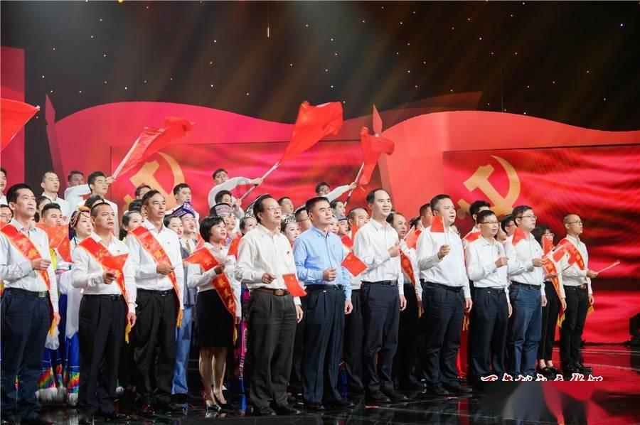 警惕“夫妻癌”!这些生活习惯可能是元凶