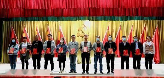 赵志皋：皇帝重臣，文官公敌，辞职数百次却稳坐内阁首辅之位