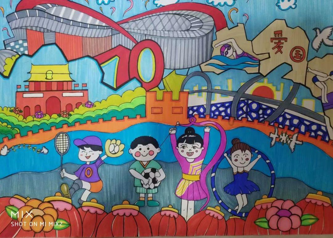 珠晖区妇幼保健院深入门急诊科开展医疗质量查房