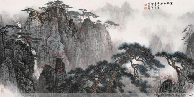 林心如登顶十大美艳琼瑶剧女神！林青霞居次，闭月羞花！