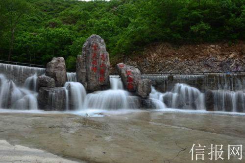 一文了解：北京理工大学怎么样？高考统招能进的4大特色班（下）
