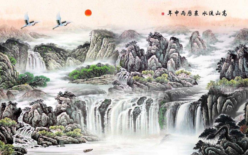鼎校智能英语培训机构怎么样