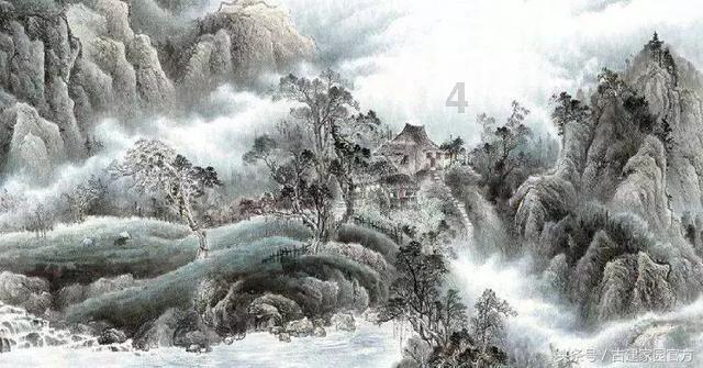 探索奇妙世界,尽在医疗保险补交满25年什么时候生效?蜗牛问答平台