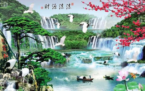 巫师2：刺客之王