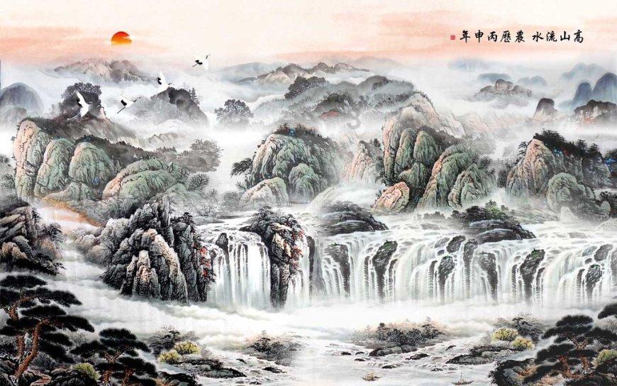 直播间里 化纠纷