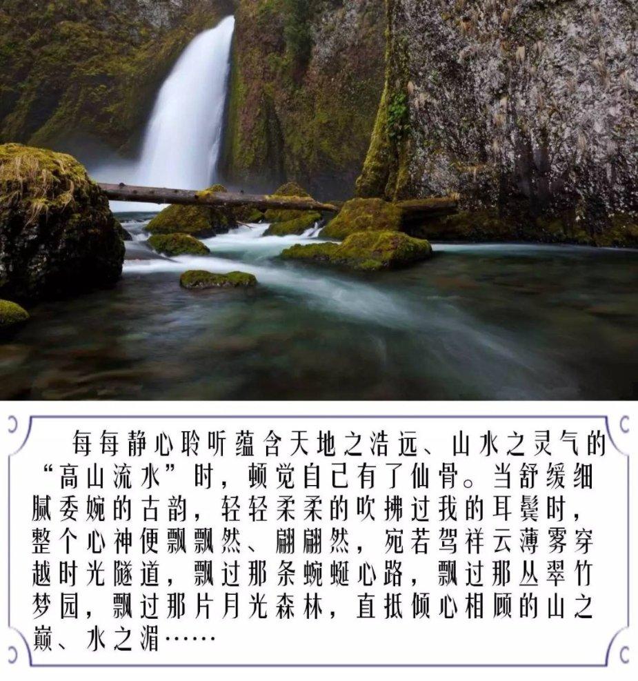 探索跟前夫离婚我放弃抚养权要房子,你们觉得我选择要房子对吗?,发现更多有趣内容!