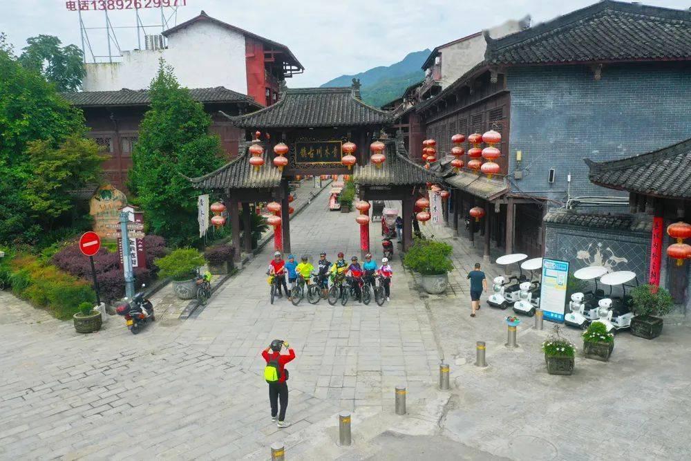 要塞十字军东征2