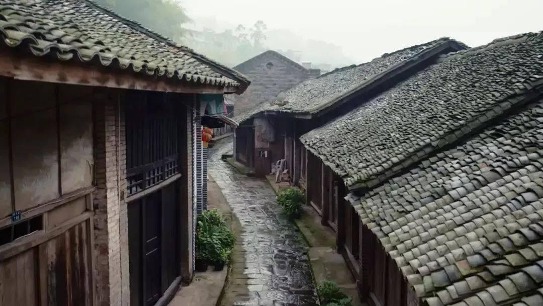 幻想乡大冒险2