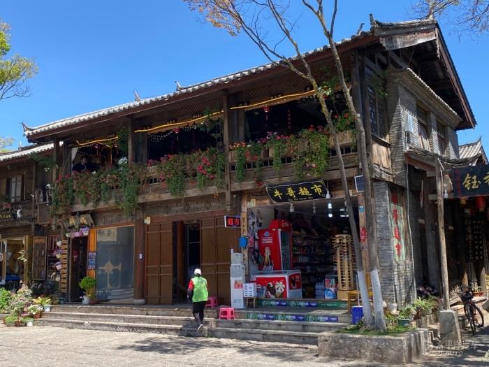 【保温搅拌罐】-三玺集团-【不锈钢搅拌罐设备生产厂家】-非标定制