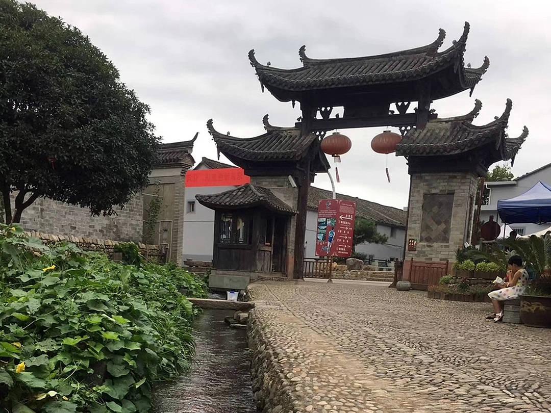 ESG热浪启幕!28天备考,准备好迎接挑战